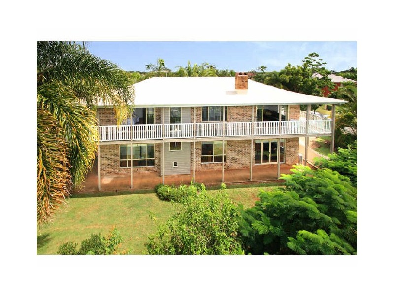 2 Pryor Street, Ormiston QLD 4160