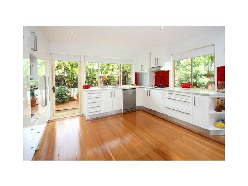 2 Pryor Street, Ormiston QLD 4160