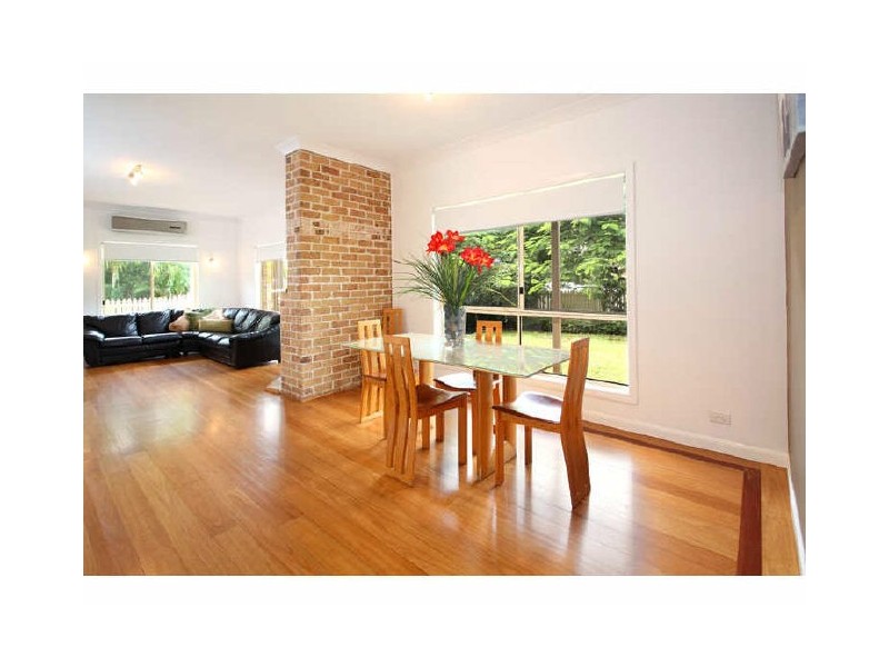 2 Pryor Street, Ormiston QLD 4160