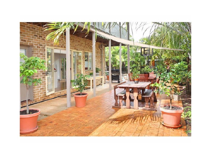 2 Pryor Street, Ormiston QLD 4160