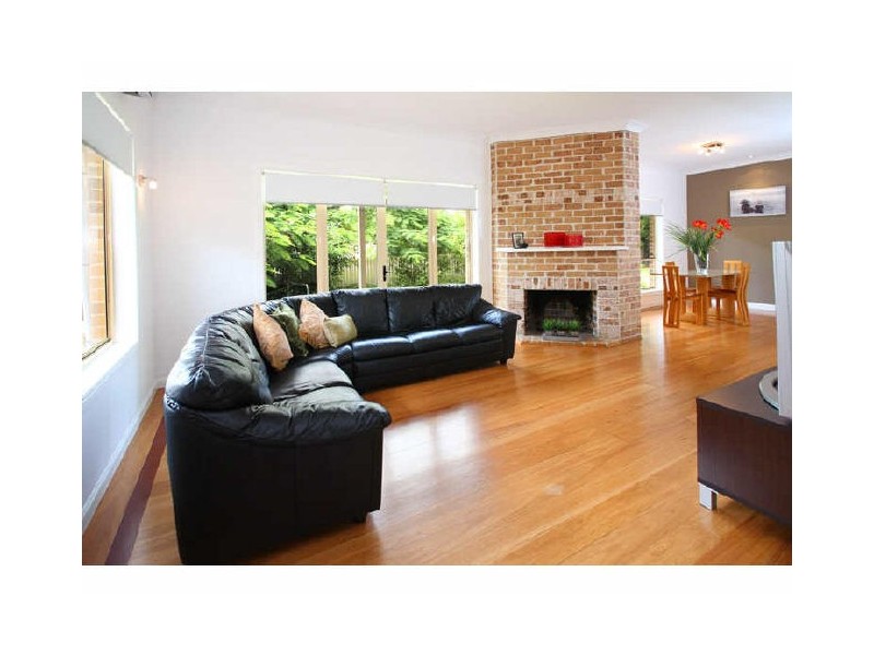 2 Pryor Street, Ormiston QLD 4160