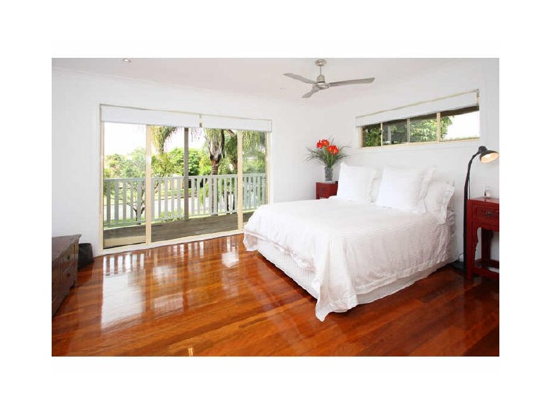 2 Pryor Street, Ormiston QLD 4160