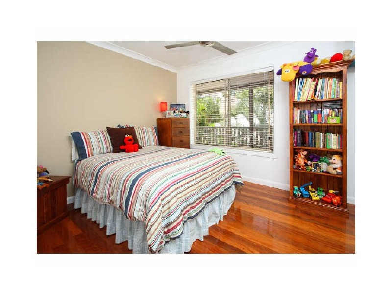 2 Pryor Street, Ormiston QLD 4160