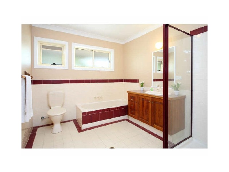 2 Pryor Street, Ormiston QLD 4160