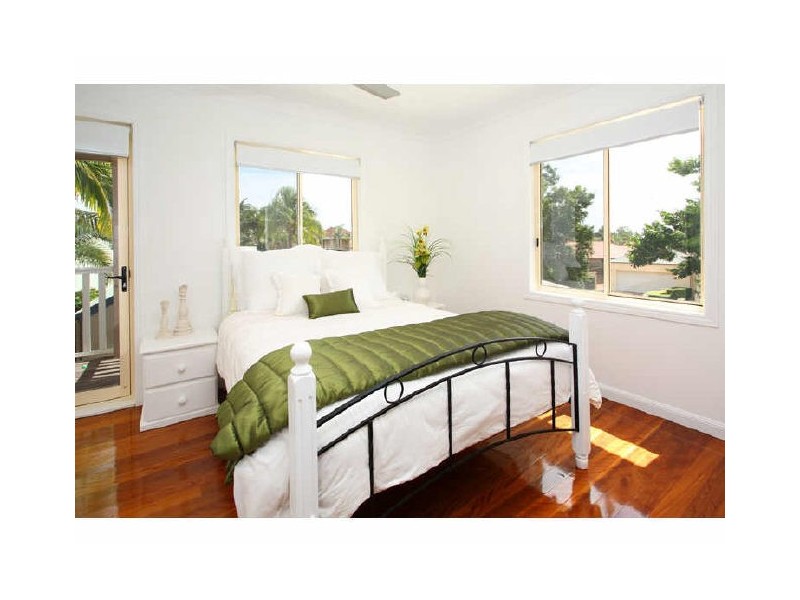 2 Pryor Street, Ormiston QLD 4160