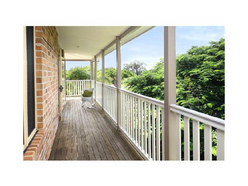 2 Pryor Street, Ormiston QLD 4160