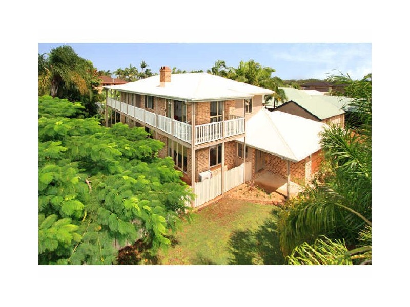 2 Pryor Street, Ormiston QLD 4160