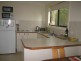 15 (Granny Flat) Archer Place, Wellington Point QLD 4160