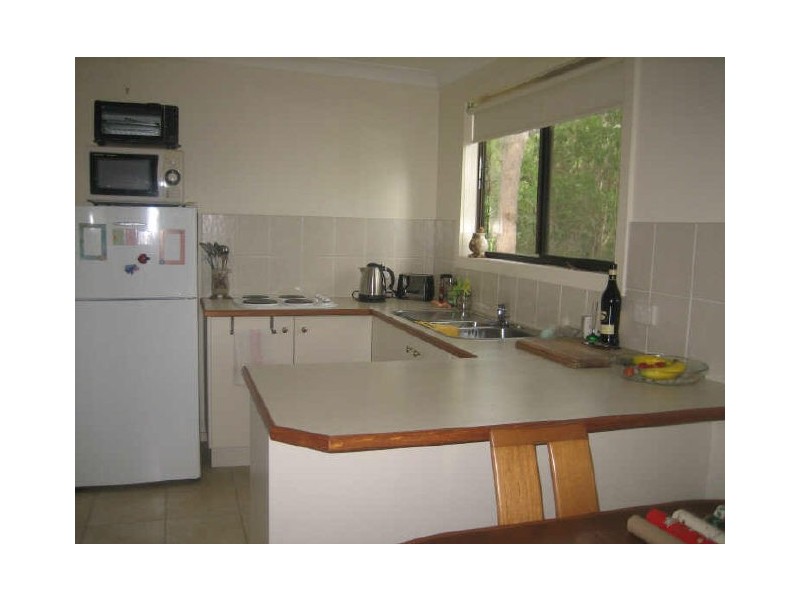 15 (Granny Flat) Archer Place, Wellington Point QLD 4160