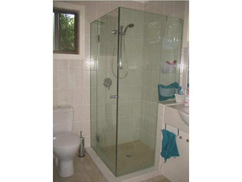 15 (Granny Flat) Archer Place, Wellington Point QLD 4160