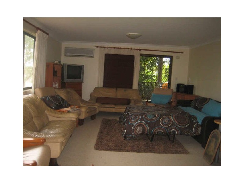 15 (Granny Flat) Archer Place, Wellington Point QLD 4160