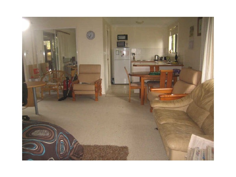 15 (Granny Flat) Archer Place, Wellington Point QLD 4160