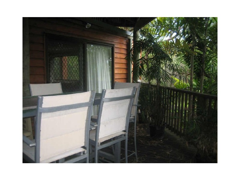 15 (Granny Flat) Archer Place, Wellington Point QLD 4160