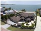 10 Sentinel Court, Raby Bay QLD 4163