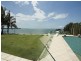 10 Sentinel Court, Raby Bay QLD 4163