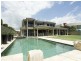 10 Sentinel Court, Raby Bay QLD 4163