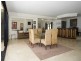 10 Sentinel Court, Raby Bay QLD 4163