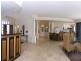 10 Sentinel Court, Raby Bay QLD 4163