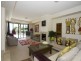 10 Sentinel Court, Raby Bay QLD 4163