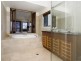 10 Sentinel Court, Raby Bay QLD 4163