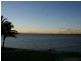 10 Sentinel Court, Raby Bay QLD 4163