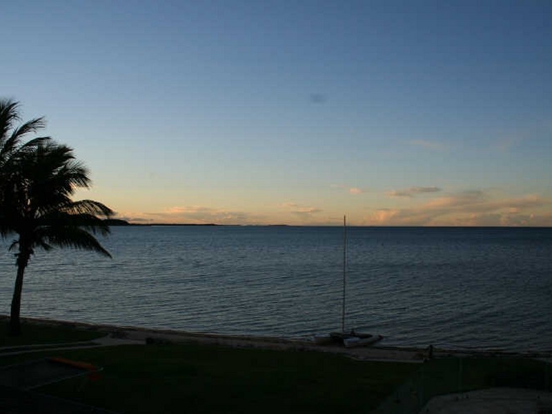 10 Sentinel Court, Raby Bay QLD 4163