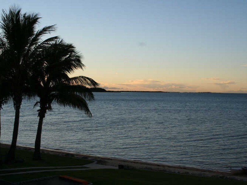 10 Sentinel Court, Raby Bay QLD 4163