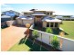 5 Sandune Place, Thornlands QLD 4164