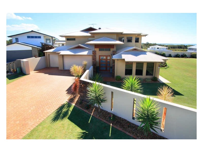 5 Sandune Place, Thornlands QLD 4164