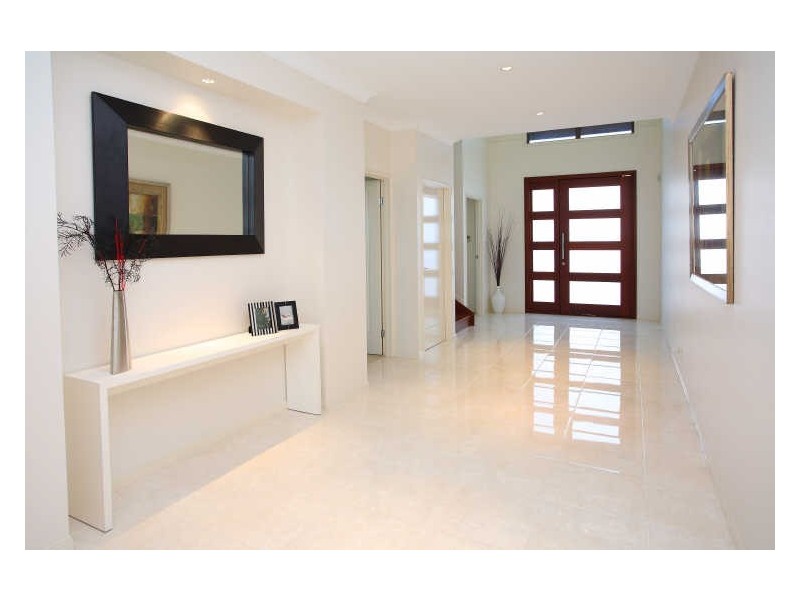 5 Sandune Place, Thornlands QLD 4164