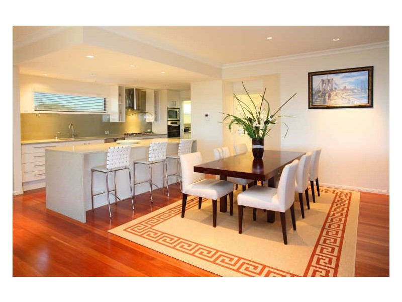 5 Sandune Place, Thornlands QLD 4164