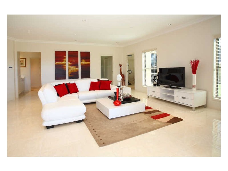 5 Sandune Place, Thornlands QLD 4164