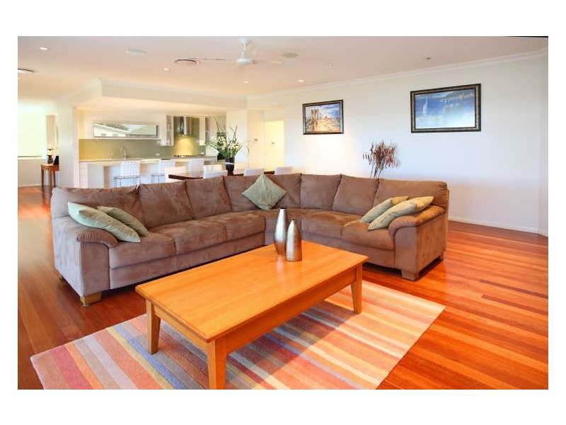 5 Sandune Place, Thornlands QLD 4164