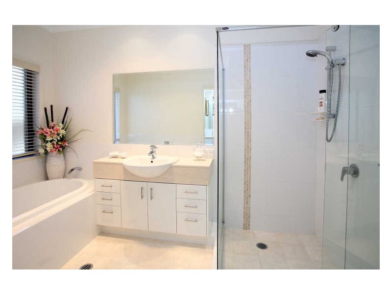 5 Sandune Place, Thornlands QLD 4164