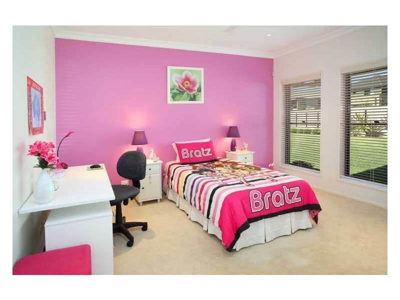 5 Sandune Place, Thornlands QLD 4164