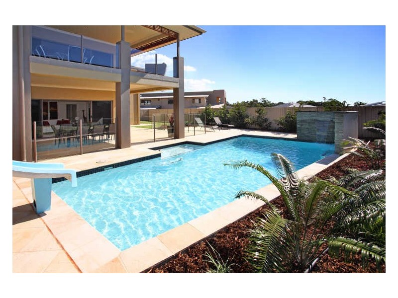 5 Sandune Place, Thornlands QLD 4164