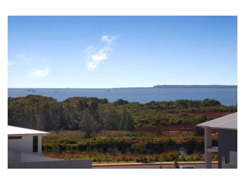 5 Sandune Place, Thornlands QLD 4164