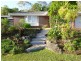 70 Sunshine Drive, Cleveland QLD 4163