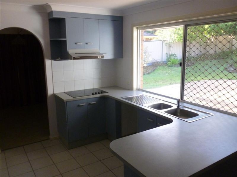 70 Sunshine Drive, Cleveland QLD 4163