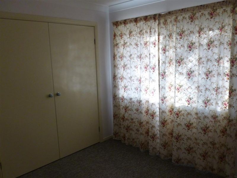 70 Sunshine Drive, Cleveland QLD 4163