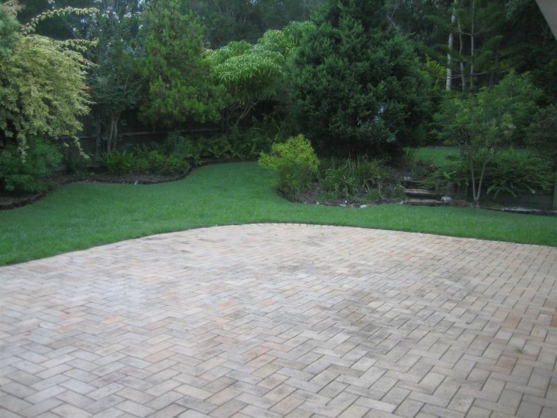 70 Sunshine Drive, Cleveland QLD 4163