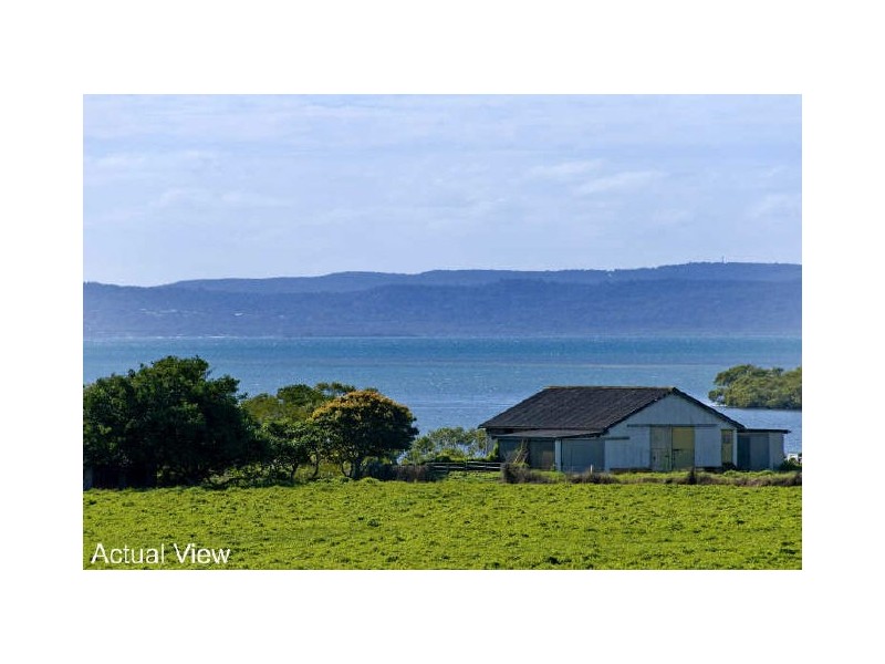 16 Seaspray Street, Thornlands QLD 4164