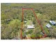 239 Chelsea Road, Ransome QLD 4154