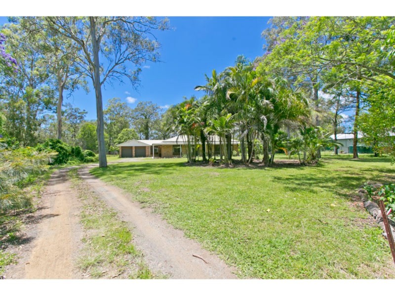 239 Chelsea Road, Ransome QLD 4154