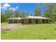239 Chelsea Road, Ransome QLD 4154