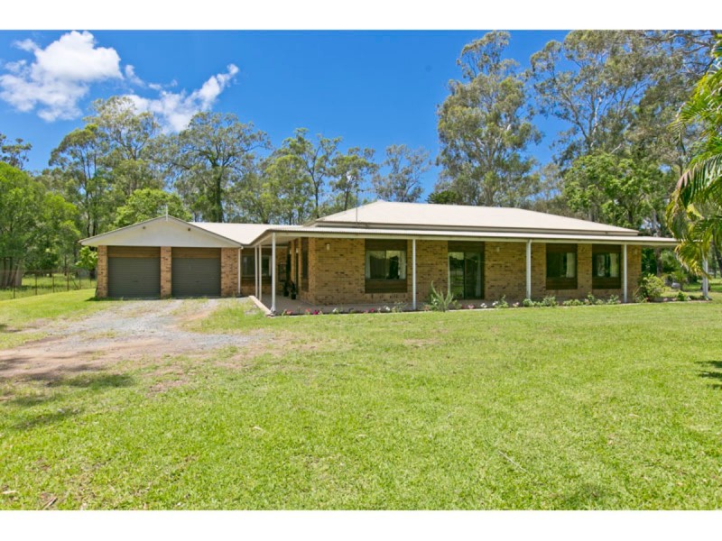 239 Chelsea Road, Ransome QLD 4154