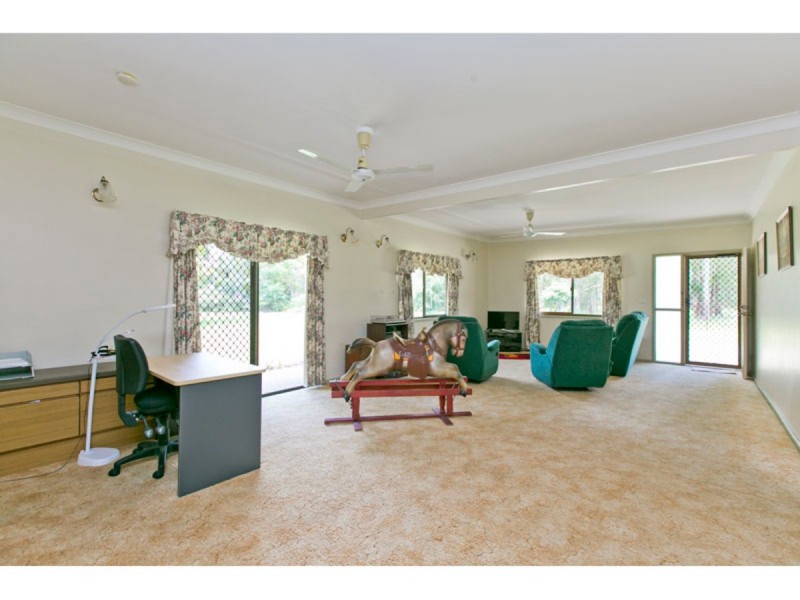 239 Chelsea Road, Ransome QLD 4154