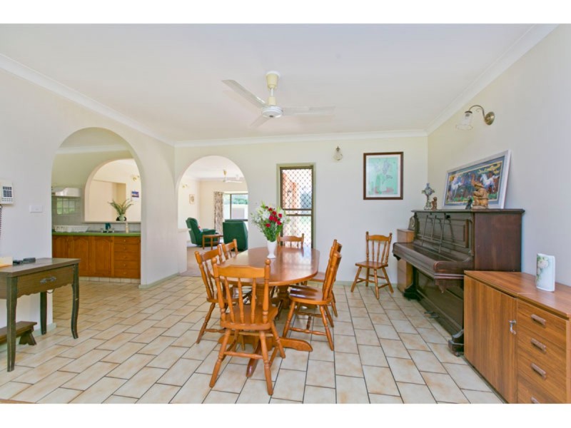 239 Chelsea Road, Ransome QLD 4154