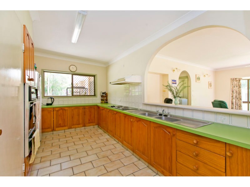 239 Chelsea Road, Ransome QLD 4154