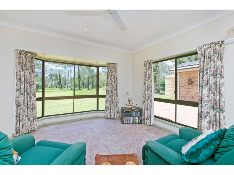 239 Chelsea Road, Ransome QLD 4154